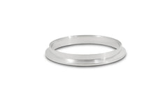 Vibrant Performance - 19866 - V-Band Turbo Outlet Flange for Garrett GTX5533R T6 Turbo