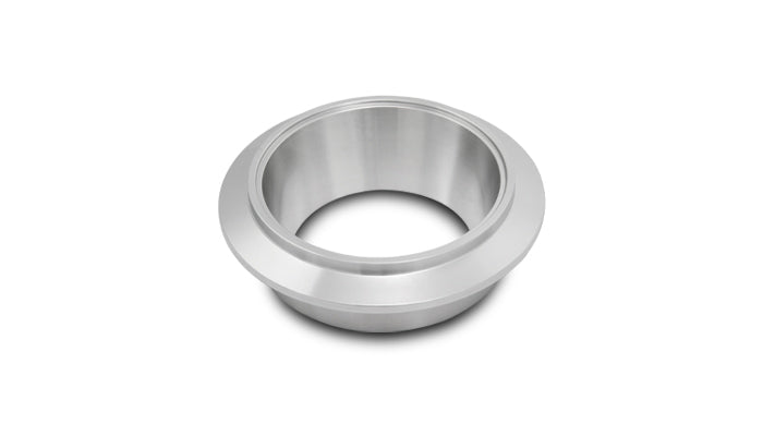 Vibrant Performance - 19882 - V-Band Turbo Outlet Flange for Garrett GT4202, 4294, 42974R, 4508R, GTX4508R
