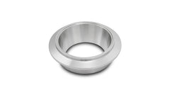 Vibrant Performance - 19882 - V-Band Turbo Outlet Flange for Garrett GT4202, 4294, 42974R, 4508R, GTX4508R