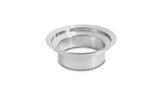 Vibrant Performance - 19883 - Turbo V-Band Outlet Flange for Garrett GT4202/4294