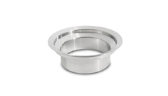 Vibrant Performance - 19883 - Turbo V-Band Outlet Flange for Garrett GT4202/4294