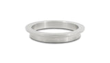 Vibrant Performance - 19884 - Turbo Outlet Flange for GT37/40