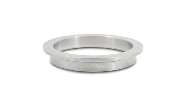 Vibrant Performance - 19884 - Turbo Outlet Flange for GT37/40