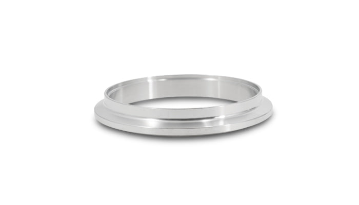 Vibrant Performance - 19886 - Turbine Outlet Flange for Garrett GT30/35, GTX 30/35, G25-550/660
