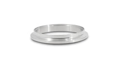 Vibrant Performance - 19886 - Turbine Outlet Flange for Garrett GT30/35, GTX 30/35, G25-550/660