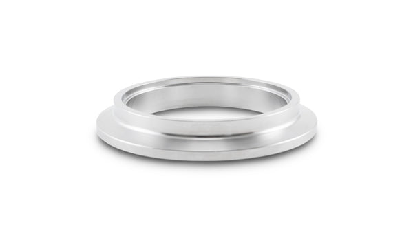Vibrant Performance - 19887 - V-Band Turbo Inlet Flange for Garrett G42