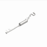 MAG BRE Exhaust Kits