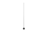 DV8 Offroad 199706 Jeep Tj Replacement Antenna Black