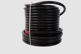 AER Hoses