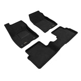 ACE Elegant - Combo - Black