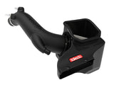 AFE Takeda Stage-2 Cold Air Intakes