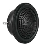 DSE DXQT Tweeters