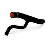 MM Silicone Hose - Radiator