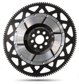 CM Steel Flywheels