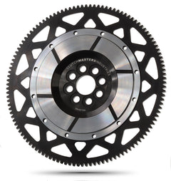 Clutch Masters Volant moteur en acier série 725 02-06 Acura RSX 2.0L 5 vitesses / RSX 2.0L Type-S 6 vitesses