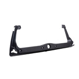 ARB Ascent Canopy