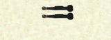 SKY Suspension Link Arm Kit