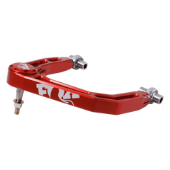 FOX Bras de suspension supérieur usiné (billet) 2022–2024 Toyota Tundra - orange (803-35-001)