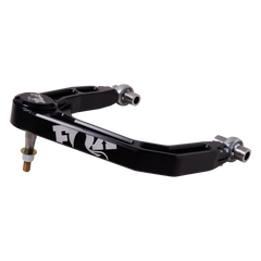 FOX 2022–2024 Toyota Tundra Billet Upper Control Arm - Black (803-35-000)