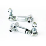 SPP Swaybar Endlinks