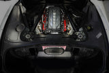 KN 63 AirCharger Intake