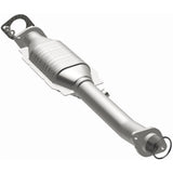 MAG Converter Direct Fit