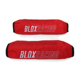 BX Coilover Covers
