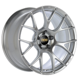 BBS RE-V7 Wheels