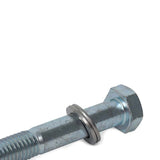 BX Lower Control Arms
