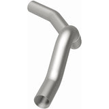 MAG Tailpipes