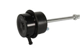 AFE Turbo Accessories