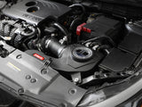 AFE Takeda Momentum Intake