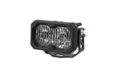 DIO LED Light Pods