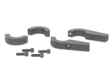 SPR Trailing Arms