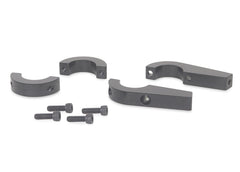 Superpro 2022+ Toyota Tundra / 2023+ Sequoia Rear Air Suspension Ride Height Sensor Bracket