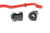 Swaybar Rear for 2008-2021 WRX, STI, BRZ, FR-S, 86, GR86, Forester, Legacy, Crosstrek