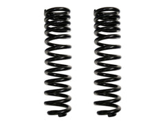 ICON Vehicle Dynamics 4.5" Coil Springs — 2005-2019 Ford F-250 Super Duty