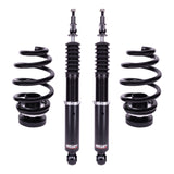 ALF Coilover Kits