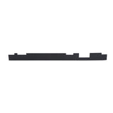 MM Intercoolers - Kits