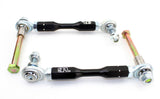 SPP Swaybar Endlinks
