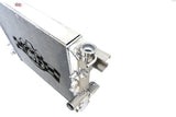 CSF Radiators - Aluminum