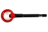 Tow Hook Front for 2025-2026 Forester