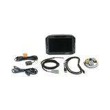 AEM Digital Gauges