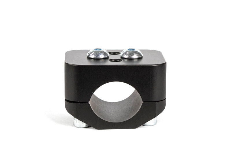 Haltech Support sur barre 1.25 po pour écran de bord iC-7