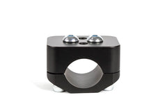 Haltech Support sur barre 1.25 po pour écran de bord iC-7