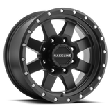 RCL 935 Defender Wheels