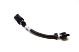 KSH Extension Harness