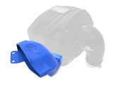 AFE Air Scoops