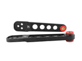 SK Control Arms