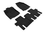 ACE Elegant - Combo - Black
